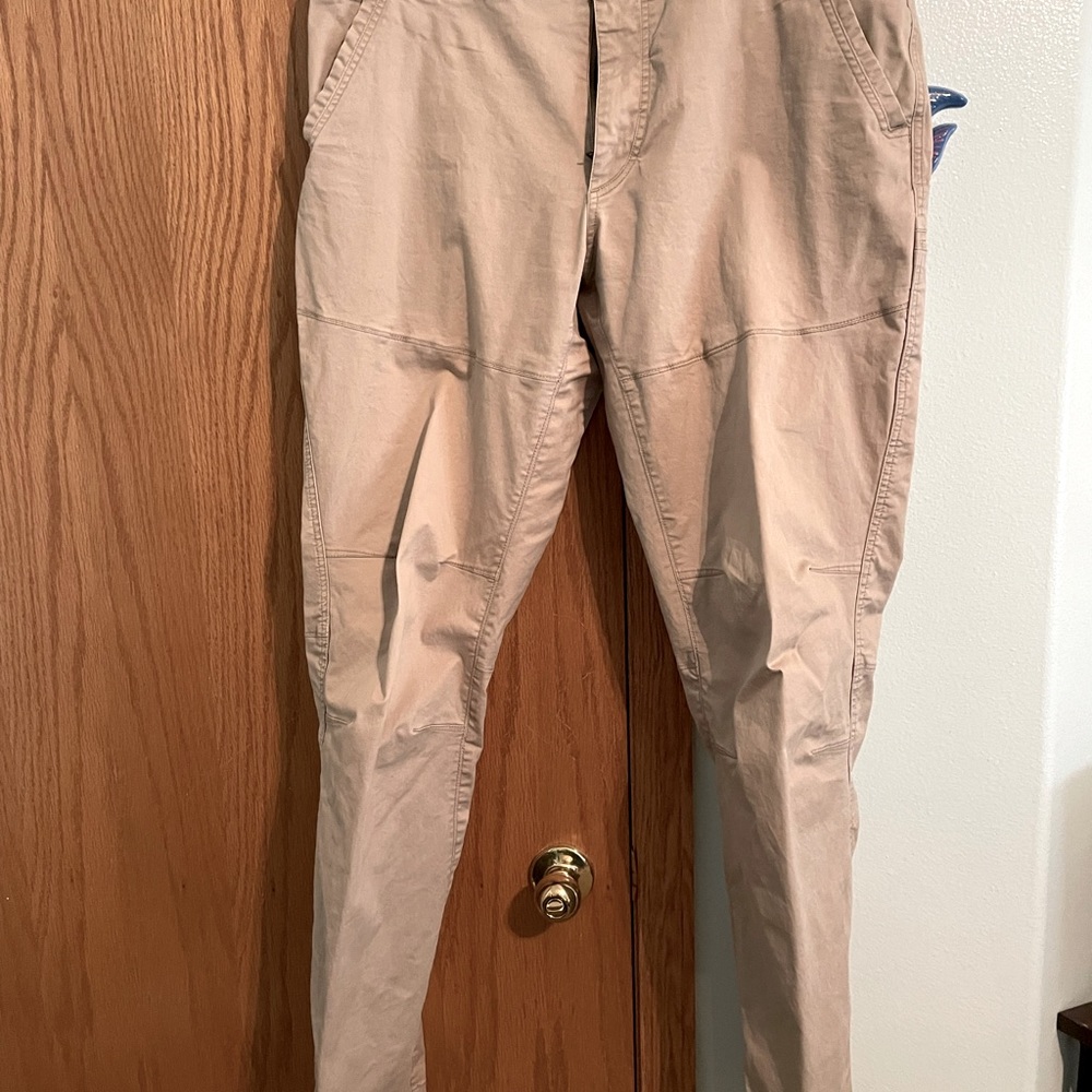 Kuhl Men's Pants
